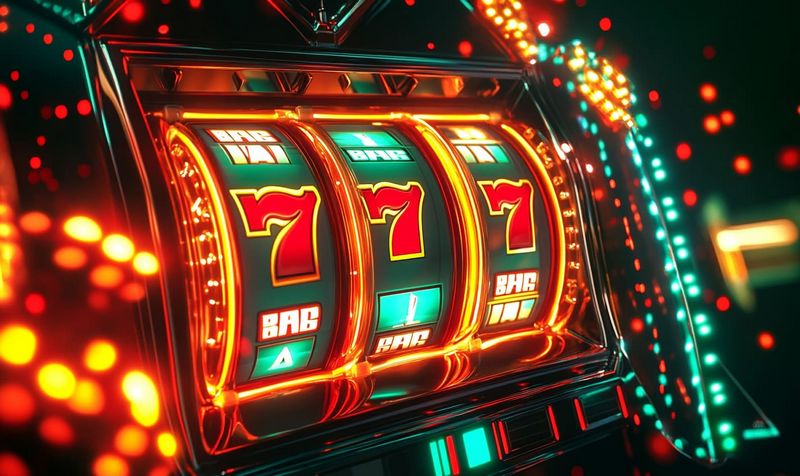 Neue Online-Casinos Juni 2026 Neue Online-Casinos Juni 2026
