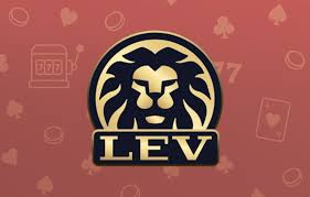 Преимущества казино Lev в 2026 году